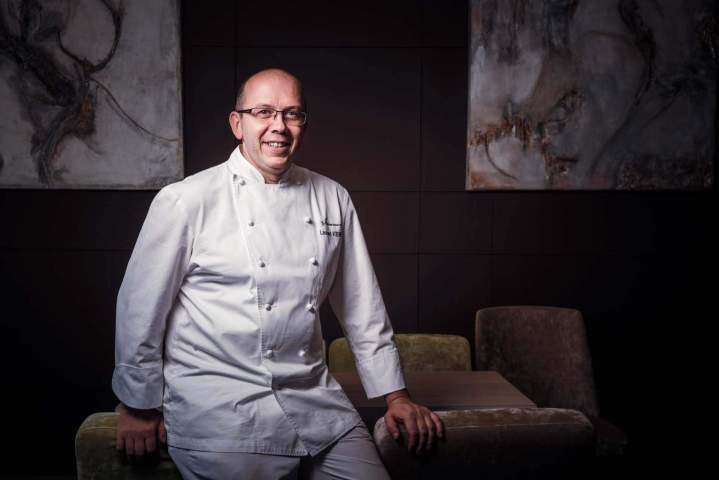 Artisan chocolatier Riedisheim