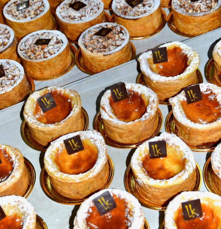 Traiteur événementiel Riedisheim